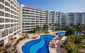 Fiesta Americana Riviera Nayarit Resort All Inclusive & Spa